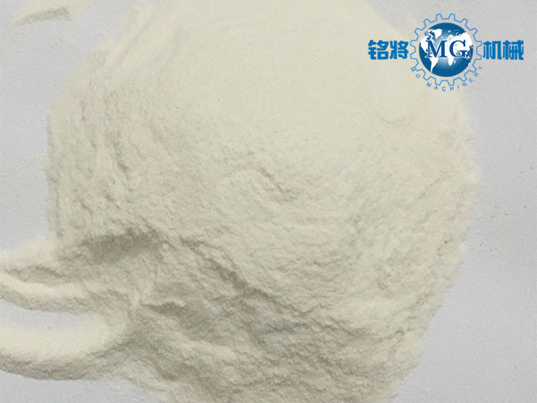 ā?zhn)ӷ۳ɱXһā?zhn)ӷôӣ? /> 
</p>
<strong>ā?zhn)ӷ۳ɱXһ</strong><br />
ԭϲra(chn)ɱߵͲһ}ԭһÿ120Ԫ/+zԭ100Ԫ+b35Ԫ+rM(fi)20Ԫ+M(fi)+M(fi)+\(yn)M(fi)<br />
<strong>≦ā?zhn)ӶXһ</strong><br />
ͨ1500ңõ3500<br />
<strong>(ni)ͿσrٶXһ</strong><br />
ߙn(ni)8000Йn5000۵ٍ<br />
<strong>ā?zhn)ӷ۵ăr</strong><br />
W(wng)һā?zhn)ӷһһİbÁu҂һb޷ӕrõĶҼȥb޵ĕrҲI˺ܶrҲFһ35KXһ50ϣЎ<br />
W(wng)Ѷ(ni)ā?zhn)ӷl(f)r2800ԪһһɻˮȽMɡҲQճY(ji)ā?zhn)ӵP(gun)IMҪճY(ji)ȸNáā?zhn)õճY(ji)ˮЙC(j)ۺЙC(j)ۺҺz֮ͨˮā?zhn)ӷۣ?21ā?zhn)ӷۣԒٹ?ni)3؛Ԓr320350ʲôӵĴ400-550֮g<br />
W(wng)ʲôӵĴ400-550֮gԭϲһӃrҲһfƽ<br />
<strong>ā?zhn)ӷ۵?/strong><br />
ā?zhn)ӷЈrһ400600Ԫ/pȥČHɱ֮Ϳ܉ж<br />
ā?zhn)ӷ۳ɱXһā?zhn)ӷôӾϵă?ni)ÿSҵa(chn)ɱһyһ_еĔ(sh)ԭσrڲֻнY(ji)ԼČHrɱôӡ<br />
                </div>

                <div   id=