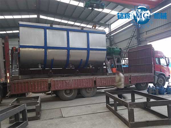 ʯĵᡢָʩʲôF(xin)ƽչÓ