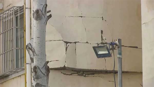 һ(chng)L(fng)^yһС^(q)≦،ӴeÓ䣡