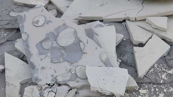 һ(chng)L(fng)^yһС^(q)≦،ӴeÓ