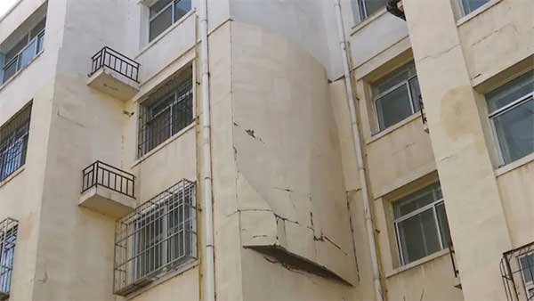 һ(chng)L(fng)^yһС^(q)≦،ӴeÓ䣡