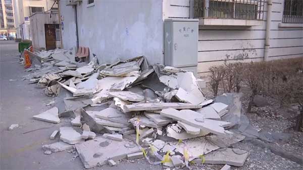 һ(chng)L(fng)^yһС^(q)≦،ӴeÓ䣡