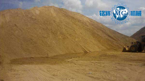 ˮϴɳͺɳɶ^(q)eˮϴɳͺɳķN