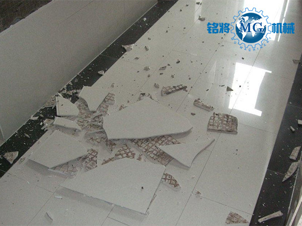 ʩr(sh)ˮɰ{ܾʲôɴu߀(hu)Ó