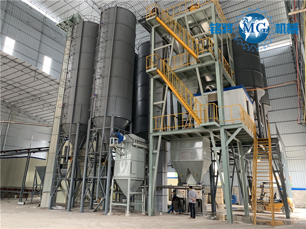 xmϵĸɷɰ{O(sh)_xɷɰ{O(sh)