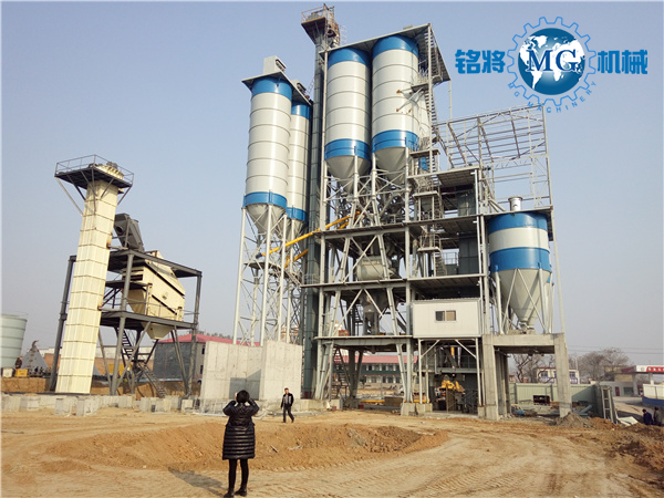 ɷɰ{O(sh)ÿ춼Ҫzކ