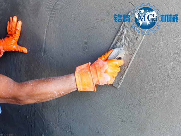 A(y)ɰ{ɷɰ{cwSءVXʲôP(gun)ϵ