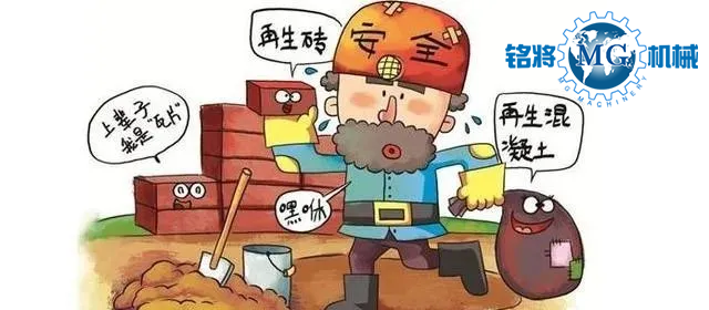 14(g)hІ(dng)YԴԇc(din)Ԫģʽ