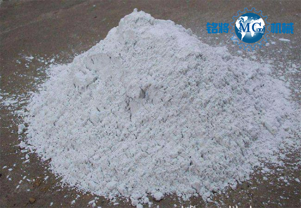 ɷɰ{ܮ(dng)ˮÆɷɰ{ˮcʲôͬ