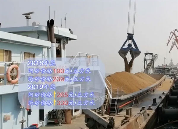 600Ԫ/ضͣɰʯrBqզ