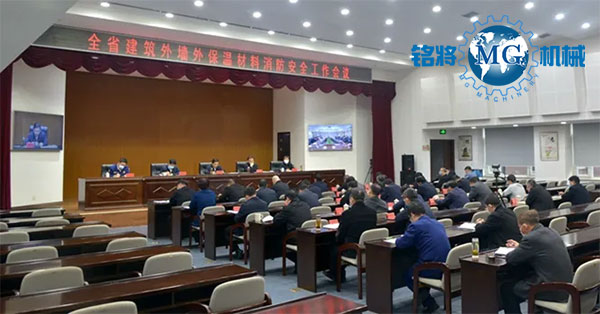 |(zh)ⱣʡLȫʡ≦Ᵽز_չȫŲ