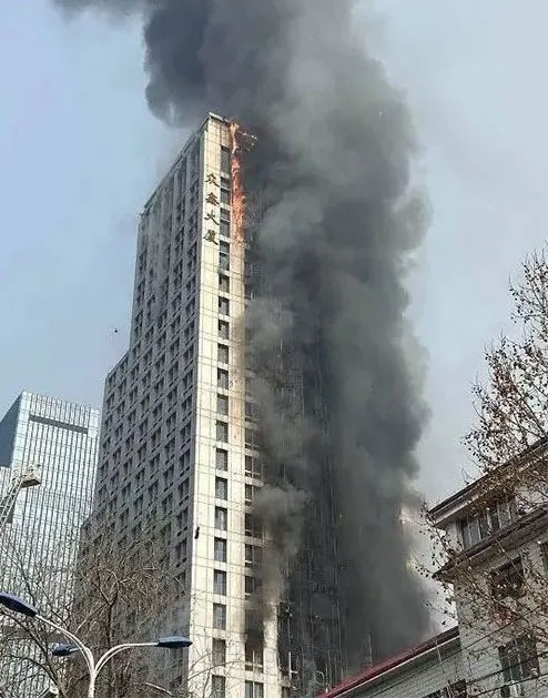 |(zh)ⱣأʡLȫʡ≦Ᵽز_չȫŲ