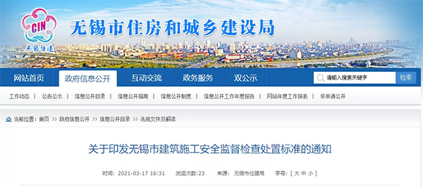 Ŀ18Nεģ°l(f)֪ͣͨ(dng)ͣ늣Kһаl(f)