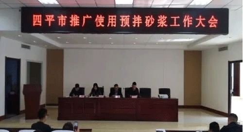 ذ@һʡסֽI(y)ƏVʹAɰ{