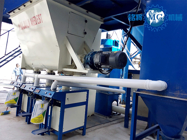 ɻɰ{O(sh)ă(yu)c(din)ʲôʲô(hu)L(fng)ҽЈ(chng)