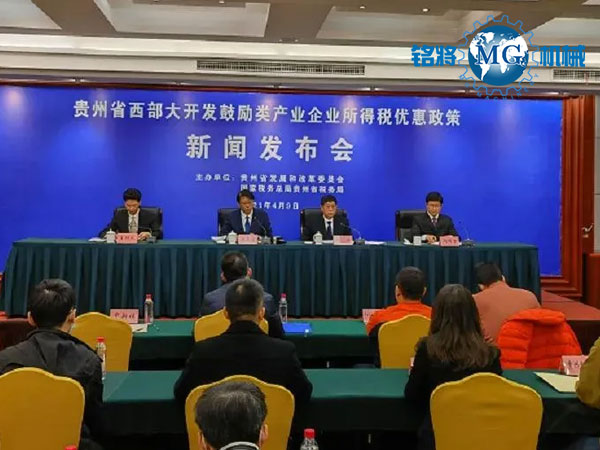 l(f)ίF݌c(din)M(jn)ʯʯĵ8YԴ(yu)(sh)a(chn)I(y)