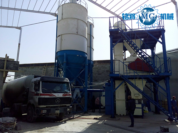 ُ(gu)IɷO(sh)ʲôҪx㑌C(j)еa(chn)30fɻɰ{O(sh)