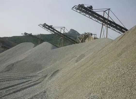 CɰʯܲôƙCɰʯۺ