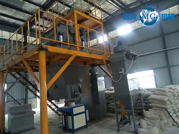 ɷɰ{O(sh)Ȼðôɷɰ{O(sh)ðQk