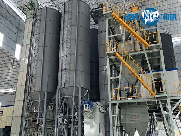 ُ(gu)I15fɷɰ{O(sh)