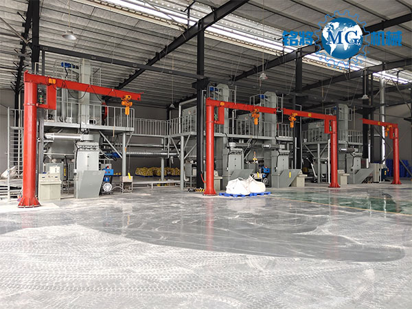 ʯɰ{a(chn)O(sh)䰲b(yng)עЩ}