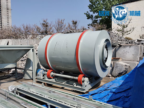 ُ(gu)IɳӺəC(j)ҪעЩ}r(sh)a(chn)20ɳӺəC(j)ļҺã