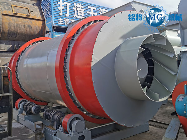 ُ(gu)IɳӺəC(j)ҪעЩ}r(sh)a(chn)20ɳӺəC(j)ļҺ