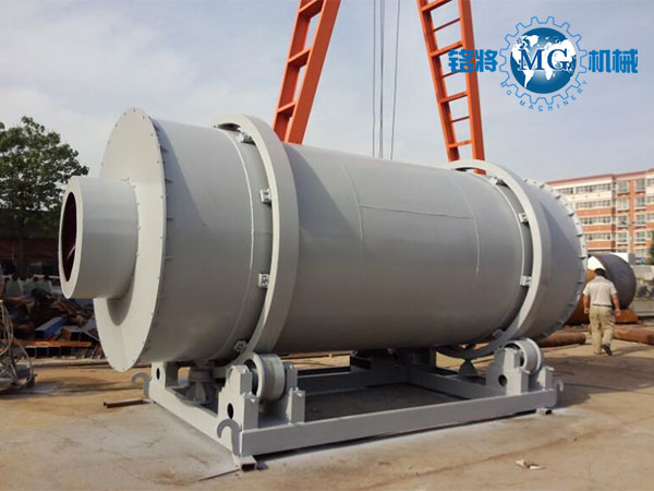 ُ(gu)IɳӺəC(j)ҪעЩ}r(sh)a(chn)20ɳӺəC(j)ļҺã