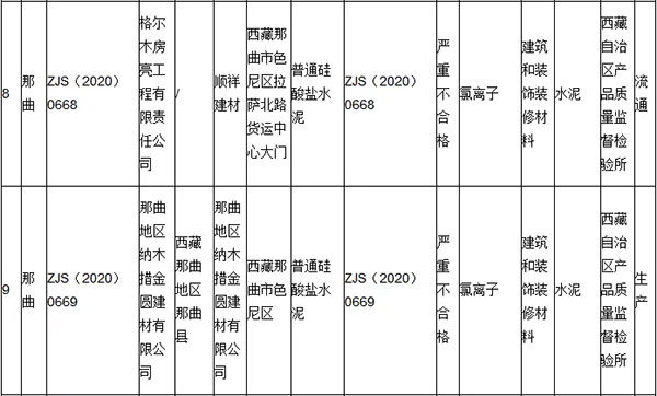 ϸɰʯˮЈ漰ɽ|㽭ؑc...