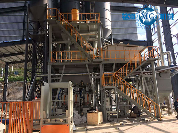 a(chn)ā?zhn)ӷ۵ęC(j)Xa(chn)ā?zhn)ӷ۵ęC(j)ļҺ