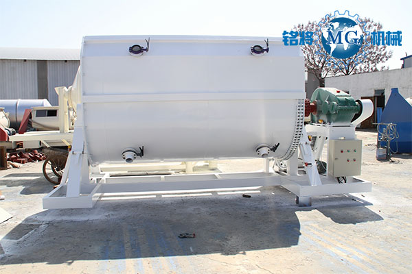 ʯ͙C(j)āӷ۔C(j)к΅^(q)e