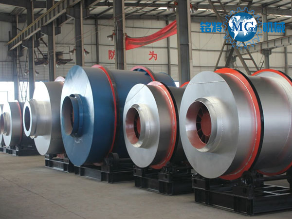 ͲəC(j)ͲəC(j)ôxĂ(g)