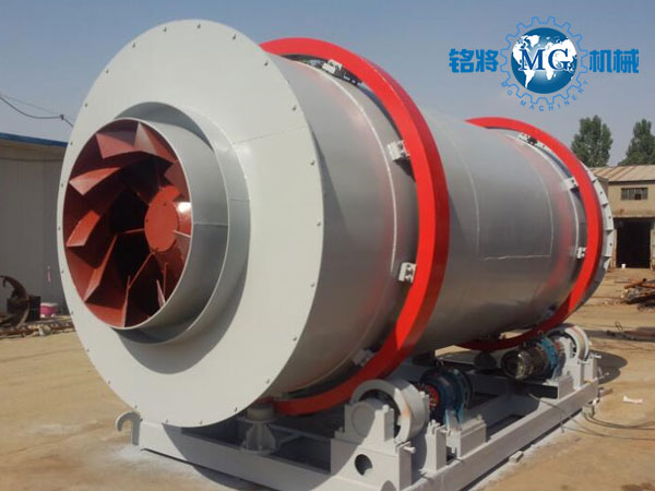 ͲəC(j)ͲəC(j)ôxĂ(g)