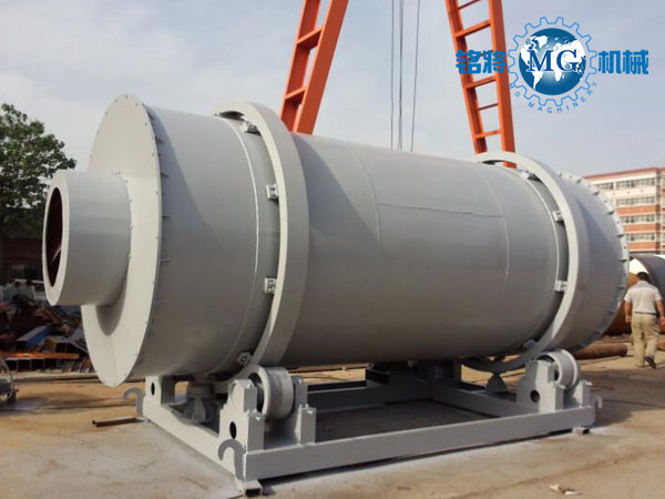 ͲəC(j)ͲəC(j)ôxĂ(g)