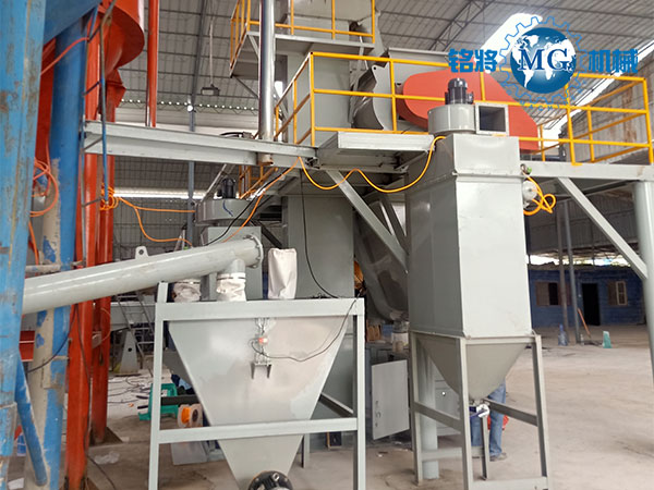 a(chn)10fɷɰ{a(chn)ĽMa(chn)10fɷɰ{a(chn)ʲô(yu)