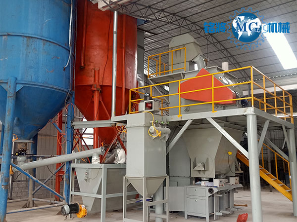 a(chn)10fɷɰ{a(chn)ĽMa(chn)10fɷɰ{a(chn)ʲô(yu)