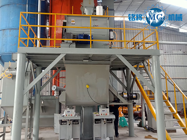 a(chn)10fɷɰ{a(chn)ĽMa(chn)10fɷɰ{a(chn)ʲô(yu)