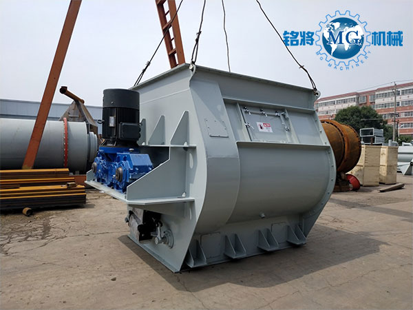 ɰɰ{O(sh)䔇rgԽLԽ