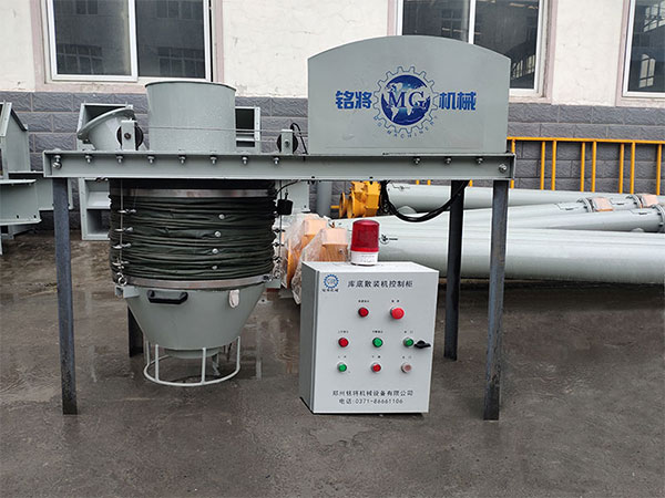 ɷɰ{O(sh)SI(yu)|(zh)Ď(k)ɢbC(j)