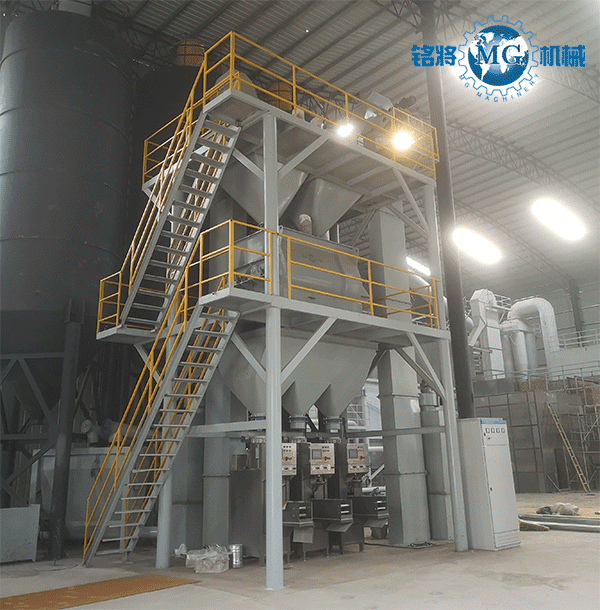 С͸ɷɰ{a(chn)С͸ɷɰ{a(chn)ôx