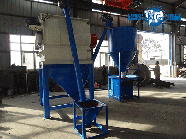 С͸ɷɰ{a(chn)С͸ɷɰ{a(chn)ôx