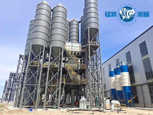 ɷɰ{O(sh)SҸVɷɰ{;Щ