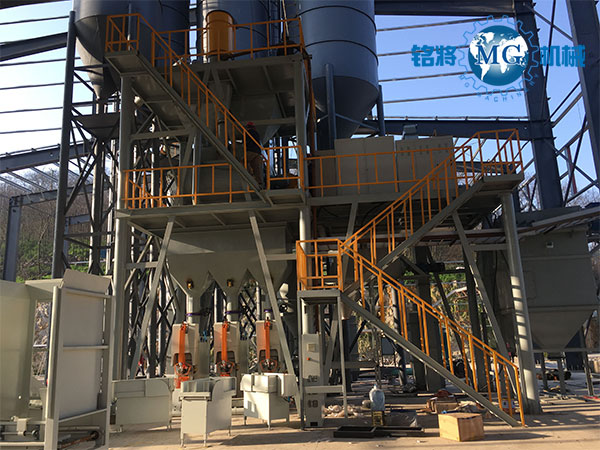 āӷkSm(x)ЩāӷkSՈ