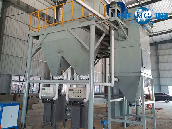 ʲôӵęCеOaƷҪܺõıoLʹÉɷɰ{OҲcPڴO䱣oĽh