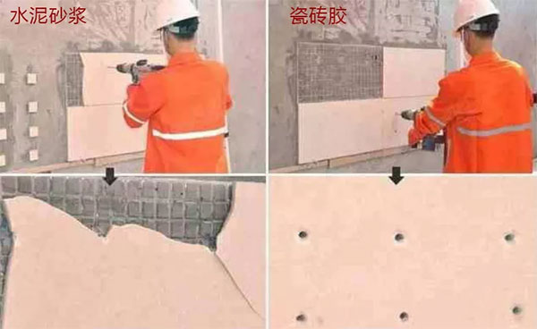 ʲôf(shu)ɴuzI(y)ˮɰ{I(y)ܚgӭ