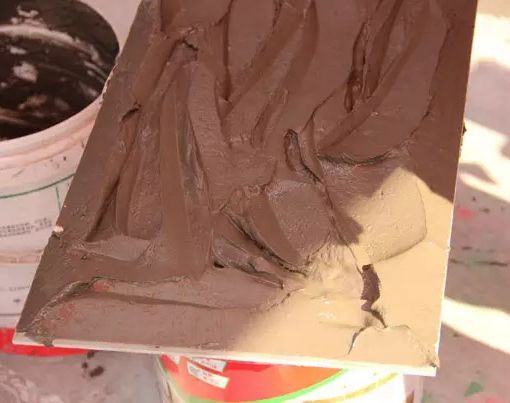 ʲôf(shu)ɴuzI(y)ˮɰ{I(y)ܚgӭ