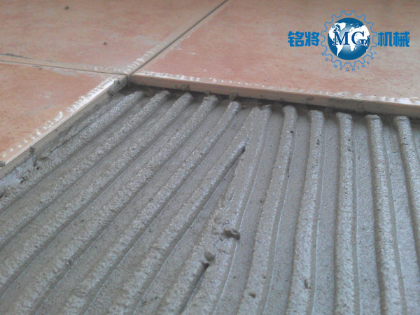 ɴuzʲôɴuz䷽