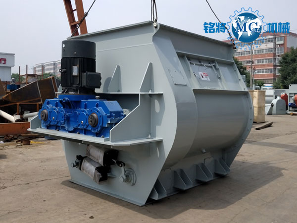 pSC(j)ĹԭpSC(j)ă(yu)(sh)