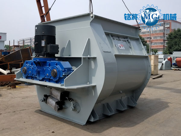 ɻɰ{O(sh)Sҷ߸ɷ۔CЧ