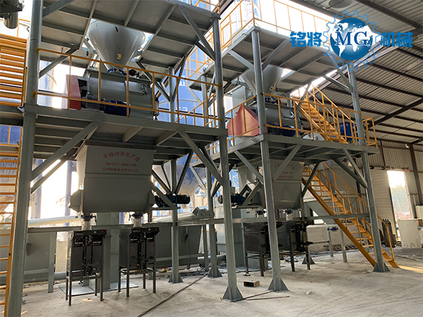 ā?zhn)ӷôa(chn)ā?zhn)ӷʲôO(sh)